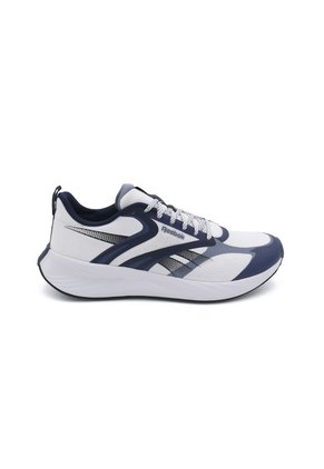TENIS ENERGEN TECH PLUS 3 REEBOK