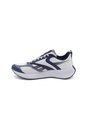 TENIS ENERGEN TECH PLUS 3 REEBOK de Reebok