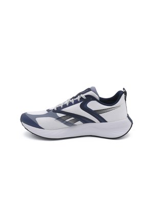 TENIS ENERGEN TECH PLUS 3 REEBOK