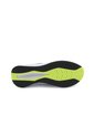 TENIS ENERGEN TECH PLUS 3 REEBOK de Reebok