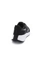 TENIS ENERGEN TECH PLUS 3 REEBOK de Reebok