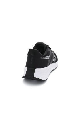 TENIS ENERGEN TECH PLUS 3 REEBOK