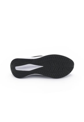 TENIS ENERGEN TECH PLUS 3 REEBOK