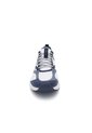 TENIS ENERGEN TECH PLUS 3 REEBOK de Reebok