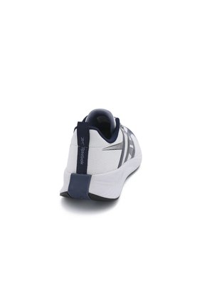 TENIS ENERGEN TECH PLUS 3 REEBOK