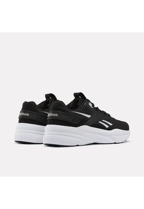 TENIS REEBOK HOMBRE 100262385 RELORA Talla 9.5