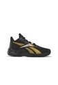 TENIS REEBOK HOMBRE MORE BUCKETS GY6297 de Reebok