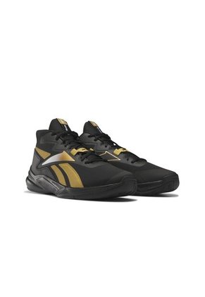 TENIS REEBOK HOMBRE MORE BUCKETS GY6297