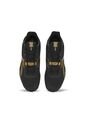 TENIS REEBOK HOMBRE MORE BUCKETS GY6297 de Reebok