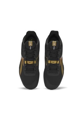 TENIS REEBOK HOMBRE MORE BUCKETS GY6297