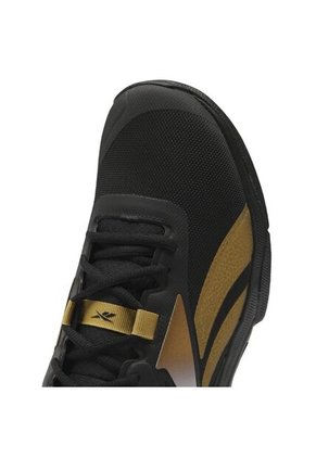 TENIS REEBOK HOMBRE MORE BUCKETS GY6297
