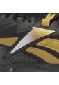 TENIS REEBOK HOMBRE MORE BUCKETS GY6297 de Reebok