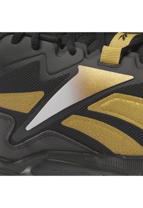 TENIS REEBOK HOMBRE MORE BUCKETS GY6297