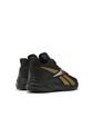 TENIS REEBOK HOMBRE MORE BUCKETS GY6297 de Reebok