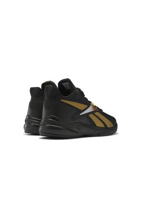 TENIS REEBOK HOMBRE MORE BUCKETS GY6297