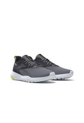 TENIS REEBOK HOMBRE FLEXAGON FORCE 4 GY6243