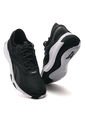 Tenis Running Negro-Blanco Reebok de Reebok