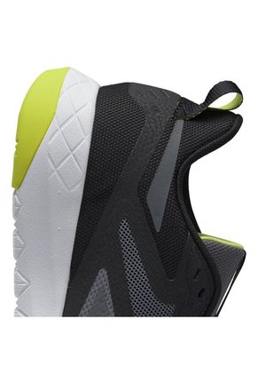 TENIS REEBOK HOMBRE FLEXAGON FORCE 4 GY6243