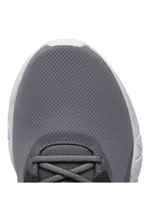 TENIS REEBOK HOMBRE FLEXAGON FORCE 4 GY6243