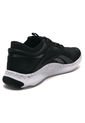 Tenis Running Negro-Blanco Reebok de Reebok