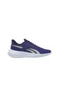 Tenis Mujer Reebok Lite 3.0 - Azul de Reebok