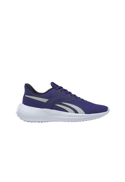 Tenis Mujer Reebok Lite 3.0 - Azul