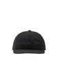Gorra Training Reebok Classics Vector - Negro de Reebok