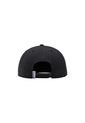 Gorra Training Reebok Classics Vector - Negro de Reebok