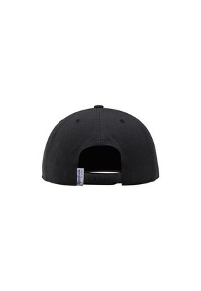 Gorra Training Reebok Classics Vector - Negro