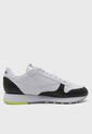 Tenis Reebok Classic Leather Blanco de Reebok