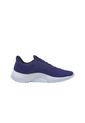 Tenis Mujer Reebok Lite 3.0 - Azul de Reebok