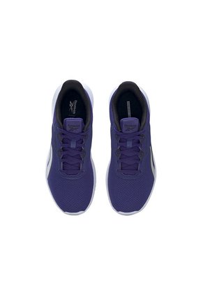 Tenis Mujer Reebok Lite 3.0 - Azul