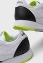 Tenis Reebok Classic Leather Blanco de Reebok