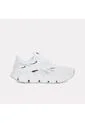 TENIS REEBOK MUJER 100246457 ZIG DYNAMI Talla 7.5 de Reebok