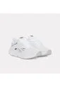 TENIS REEBOK MUJER 100246457 ZIG DYNAMI Talla 7.5 de Reebok