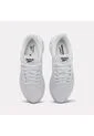 TENIS REEBOK MUJER 100246457 ZIG DYNAMI Talla 7.5 de Reebok