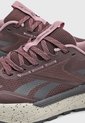 Tenis Trail Reebok Base Trail Low Borgoña de Reebok