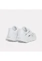 TENIS REEBOK MUJER 100246457 ZIG DYNAMI Talla 7.5 de Reebok