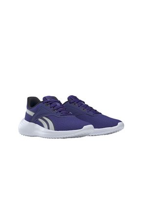Tenis Mujer Reebok Lite 3.0 - Azul