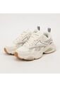 TENIS REEBOK MUJER 100262374 CHARGE RUN Talla 8 de Reebok