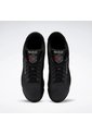 TENIS REEBOK MUJER 100000120 PRINCESS Talla 7.5 de Reebok