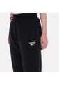 SUDADERA REEBOK MUJER 100240933 Talla XS de Reebok