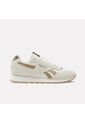 TENIS REEBOK MUJER 100246059 GLIDE Talla 7 de Reebok