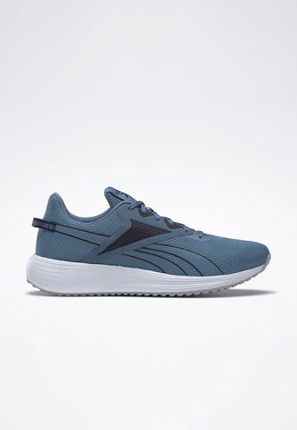 Tenis Reebok | Compra Reebok en Dafiti Colombia