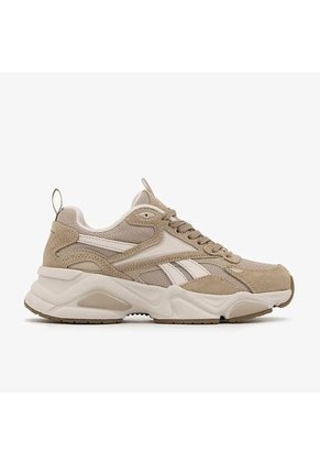 TENIS REEBOK MUJER 100262373 CHARGE RUN Talla 8.5