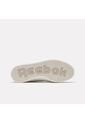 TENIS REEBOK MUJER 100239214 COURT ADVA Talla 8.5 de Reebok