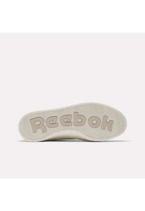 TENIS REEBOK MUJER 100239214 COURT ADVA Talla 8.5