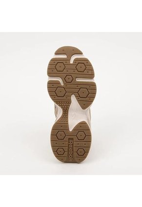 TENIS REEBOK MUJER 100262373 CHARGE RUN Talla 8.5