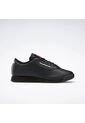 TENIS REEBOK MUJER 100000120 PRINCESS Talla 8.5 de Reebok