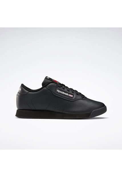 TENIS REEBOK MUJER 100000120 PRINCESS Talla 8.5